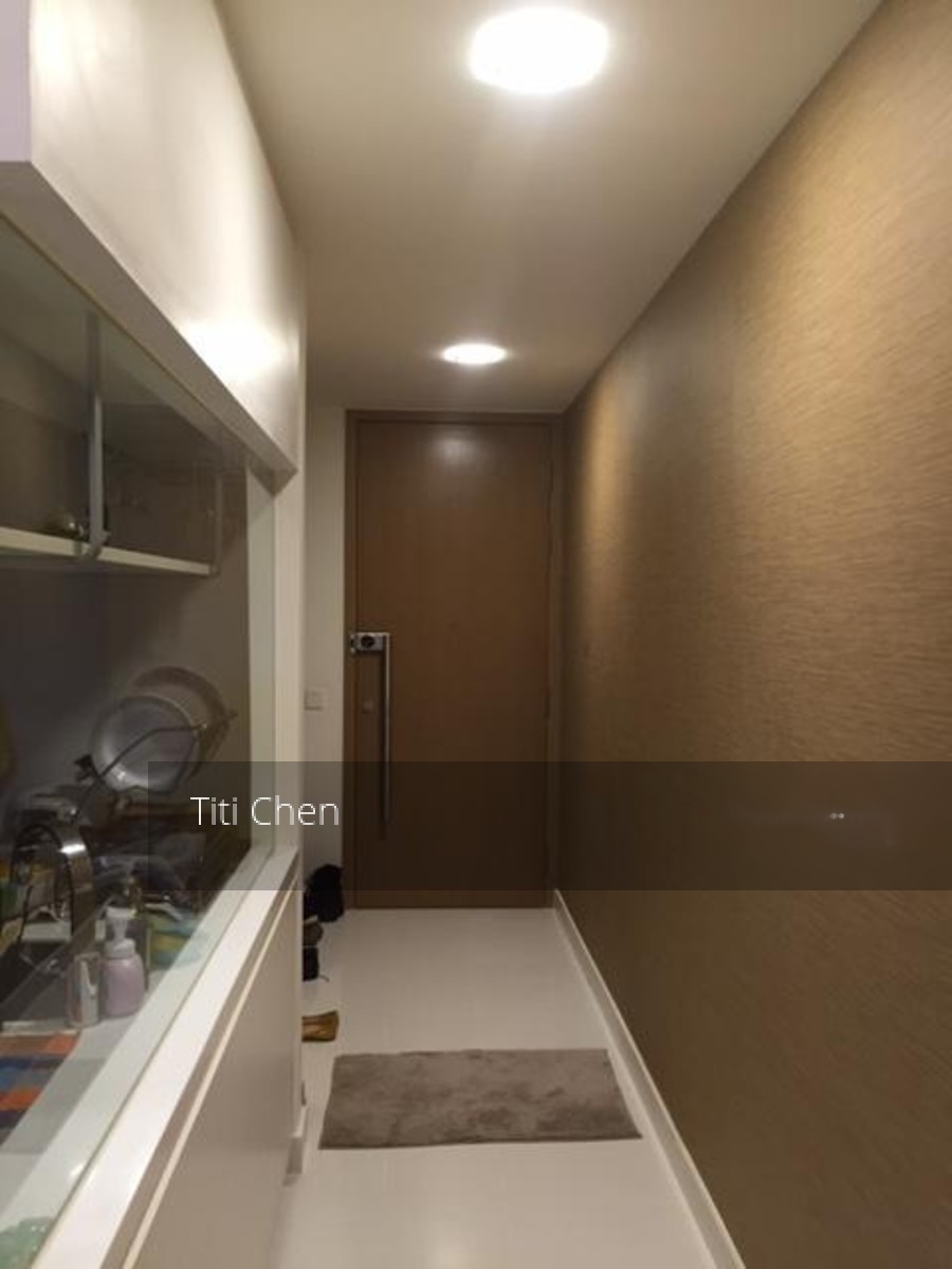 Ascentia Sky (D3), Condominium #122598152